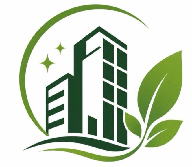 Baba Logo